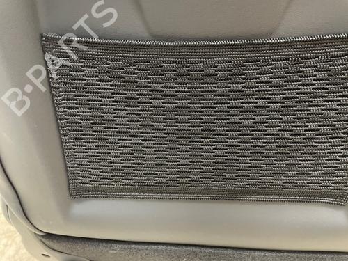Left front seat RENAULT CAPTUR II (HF_) E-TECH 145 (HFMU) | BP34567058C15 - Image 7