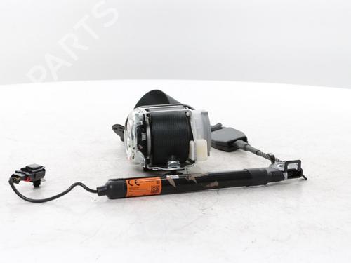 Front left seatbelt RENAULT 4 E-Tech 150 (PDA1) | BP32124572I26 - Image 9