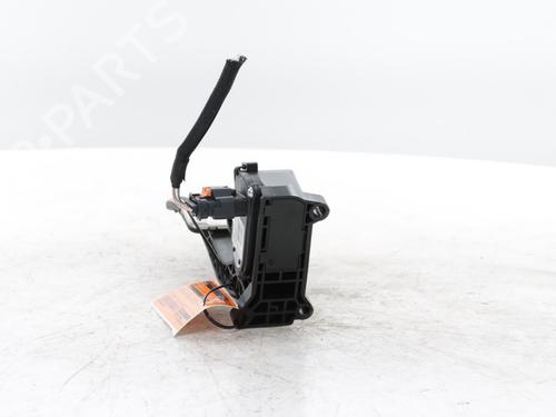 Pedal CITROËN C5 AIRCROSS (A_) 1.6 Hybrid 225 (A45GFR) | BP36089842I4 - Image 3