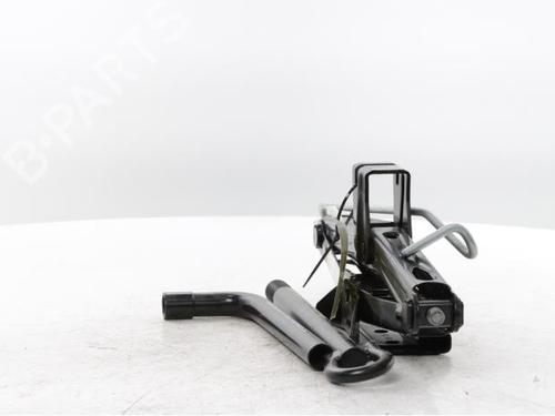 Other DACIA BIGSTER 1.2 TCe 140 (RYMH) | BP40585586O1 - Image 3