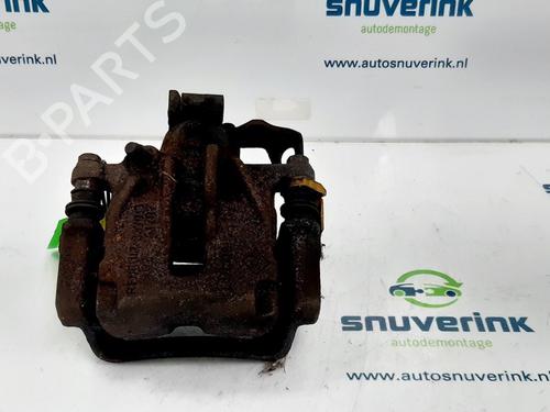 Used Left rear brake caliper Left rear brake caliper 11761936 11761936