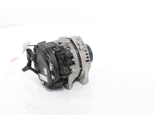 Other CITROËN C5 AIRCROSS (A_) 1.2 Hybrid 136 (ARHPYJ) | BP27093299O1 
