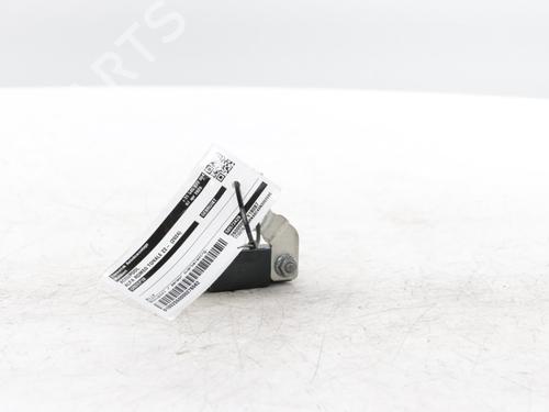 Cable ALFA ROMEO TONALE (965_) 1.5 Mild Hybrid | BP34057896E12 - Image 5