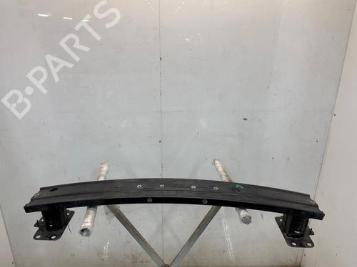 front-bumper-reinforcement-renault-arkana-i-lcm_-ldn_-2019-33696637 main image