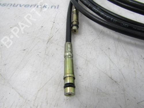 Pipe PEUGEOT 307 CC (3B) 2.0 16V | BP40571288M125 - Image 2
