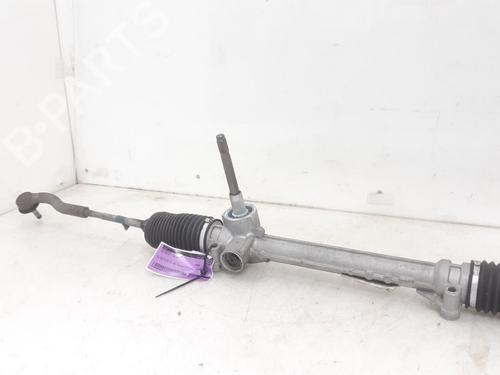 Steering rack FIAT 500 C (312_) 1.0 Mild Hybrid (312.AYD1B) | BP30866773M22 - Image 3