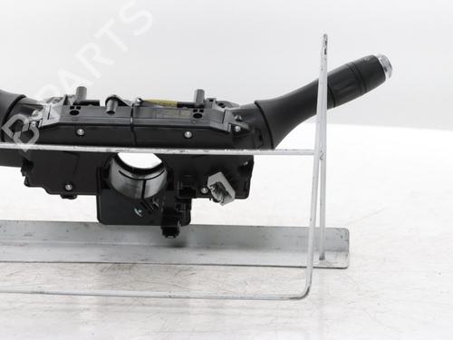 Ratstangsstang RENAULT CAPTUR II (HF_) TCe 90 (HFM6) | BP34564951I23 - Image 6