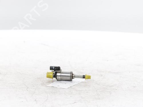 Inyector LYNK & CO 01 PHEV | BP34567909M100 - Image 6