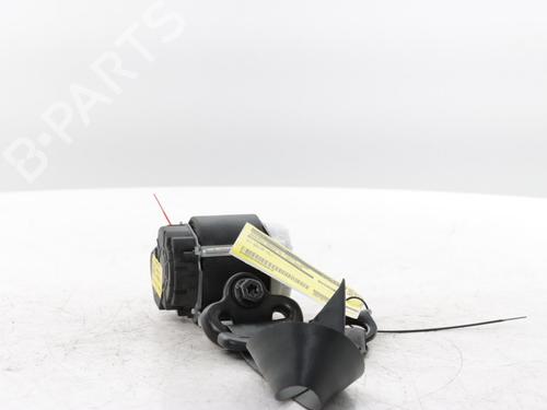 Front right seatbelt RENAULT TRAFIC III Van (FG_) 2.0 dCi 110 (FGMW) | BP34563297I25 - Image 2