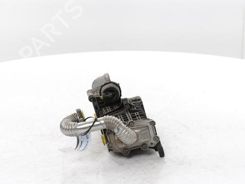 Egr PEUGEOT PARTNER Box Body/MPV (K9) 1.5 BlueHDi 75 | BP30185942M69