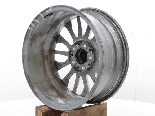 Fælk BMW 1 (F40) 118 i | BP39508386C45 - Image 7