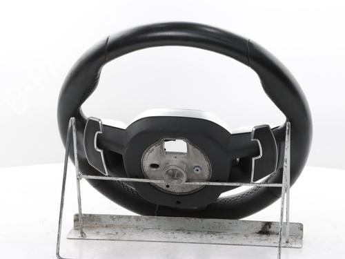 Steering wheel BMW X1 (U11) xDrive 30e Plug-in-Hybrid | BP40266120C49 - Image 6