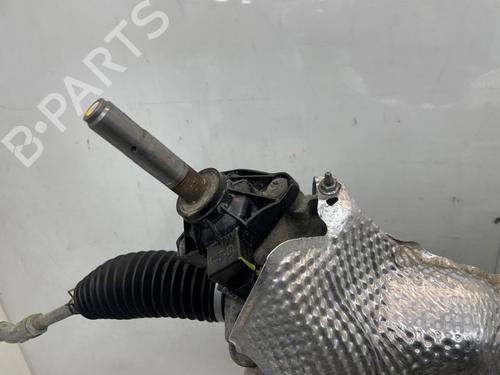 Steering rack CITROËN BERLINGO Box Body/MPV (K9) PureTech 130 | BP31050160M22 - Image 4