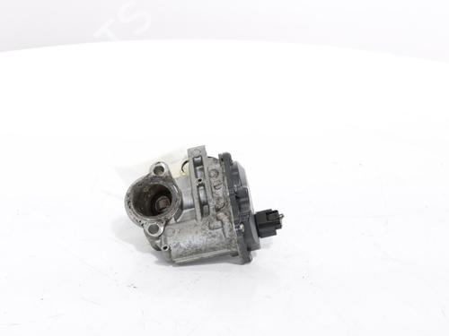 Used Egr Egr 27351257 27351257