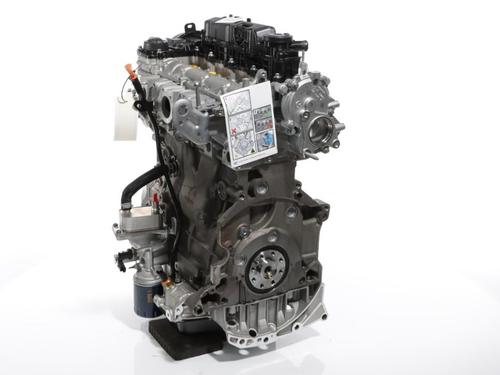 Engine PEUGEOT BOXER Bus 2.0 BlueHDi 130 | BP33696242M1  - Image 5