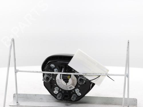 Driver airbag RENAULT CAPTUR II (HF_) E-TECH 145 (HFMU) | BP31960507C9 