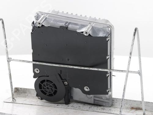 Inverter/Converter SEAT LEON (KL1, KLG) 1.0 TSI Mild Hybrid | BP39507884M119 - Image 7