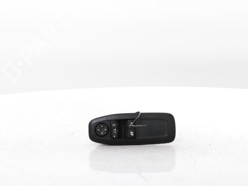 Used Switch PEUGEOT 208 I (CA_, CC_) 1.2 VTI 82 (82 hp) 28327525