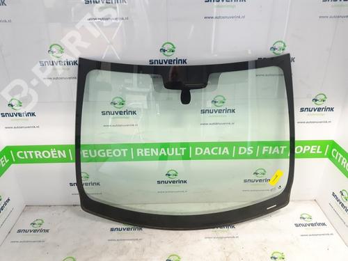 Used Windscreen Windscreen RENAULT CLIO IV (BH_) 0.9 TCe 90 (BHNF, BHMA, BHMH, BHJK, BHJR) (90 hp) 10803039 10803039