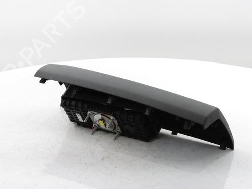 Airbag passager DACIA DUSTER (HM_) 1.3 TCe 130 (HMMF) | BP30812579C10 - Image 2