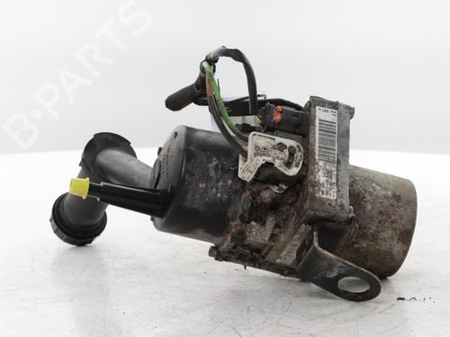 Steering pump PEUGEOT PARTNER Box Body/MPV 1.6 HDi / BlueHDi 75 | BP34565116M99  - Image 6