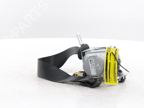 Rear right seatbelt RENAULT 4 E-Tech 150 (PDA1) | BP38409242I28  - Image 6