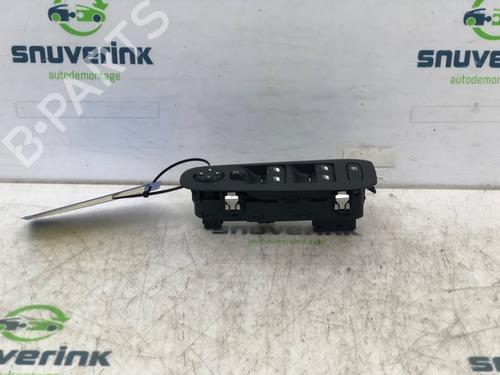 Switch PEUGEOT 308 II (LB_, LP_, LW_, LH_, L3_) 1.6 BlueHDi 120 | BP17223687I30 