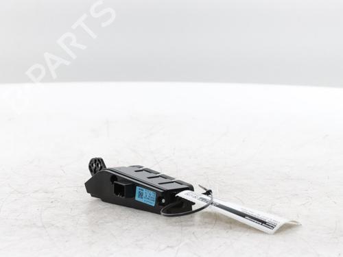 Commande Chauffage LYNK & CO 01 PHEV | BP34562817I5 - Image 7