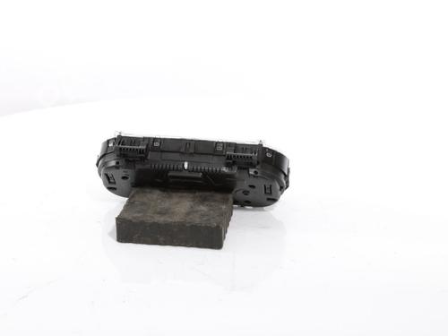 Instrument cluster DACIA JOGGER (RK_) 1.0 TCe 110 (RKMD) | BP29068740C47