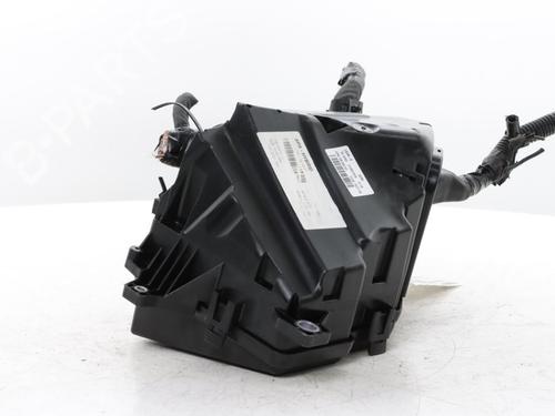 Fuse box VOLVO V60 II (225) T6 Plug-in Hybrid AWD | BP38264119E1 - Image 9