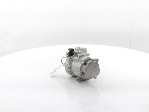 AC compressor DACIA DUSTER (PYM_, PYN_) 1.6 HYBRID 140 | BP29241801M34 - Image 5