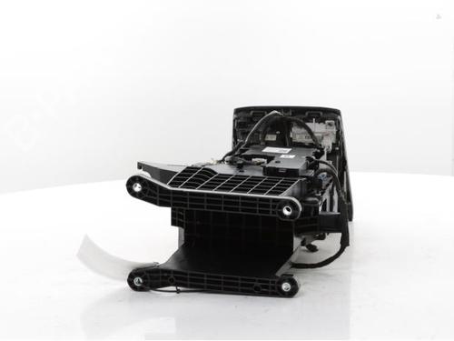 Gear lever JEEP COMPASS (MP, M6, MV, M7) 1.3 Hybrid 4x4 | BP40589447M90  - Image 6