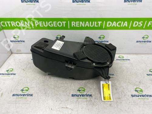 Used Electronic module Electronic module 17431578 17431578