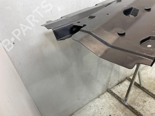 Underbody protection RENAULT 5 E-Tech 150 | BP31960978M92