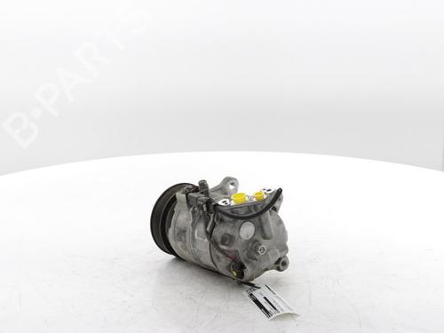 AC compressor BMW 3 (G20, G80, G28) 330 i | BP29426623M34 - Image 2