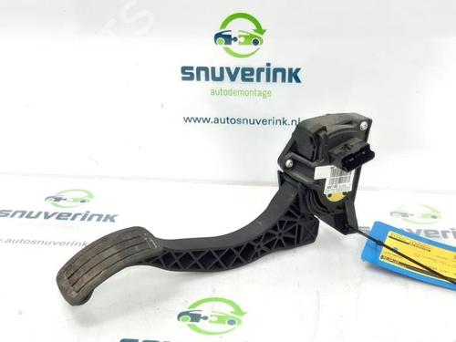 pedal-peugeot-expert-van-v_-2016-40571126 main image