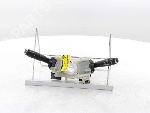 Used Steering column stalk DACIA SPRING EV (B6M1) (45 hp) 30186870