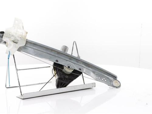 Front left window mechanism DACIA JOGGER (RK_) 1.6 HYBRID 140 (RKN8) | BP39507805C22 - Image 10