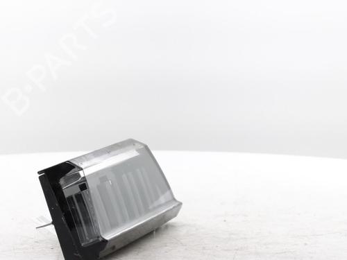 Højre baglygte LYNK & CO 01 PHEV | BP31960855C35 