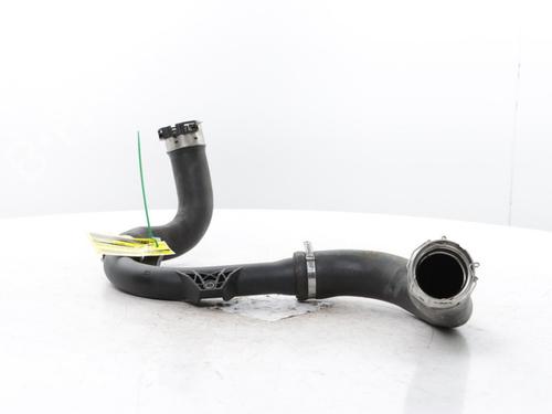 Intercooler-rør RENAULT CLIO V (B7_) 1.0 TCe 90 (B7MT) | BP37798661M127 - Image 2