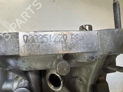 Other OPEL CORSA F (P2JO) 1.2 (68) | BP30186122O1