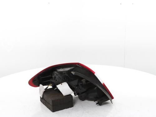 Right taillight CITROËN C4 II (NC_) 1.6 VTi 120 (NC5FS0, NC5FS9) | BP29899584C35 