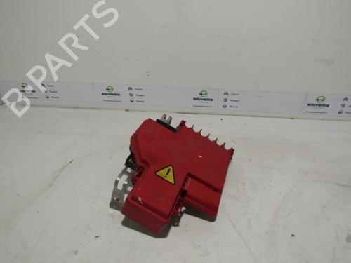 fuse-box-renault-zoe-bfm_-zoe-243458839r-2012-17027211 main image