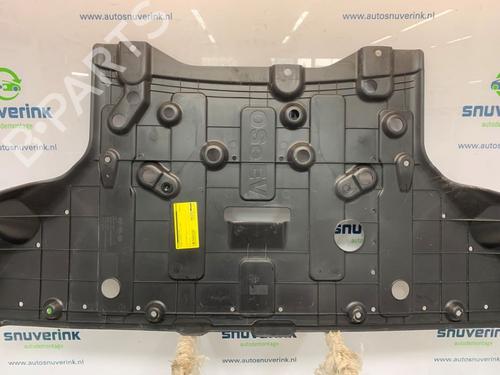 Underbody protection HYUNDAI KONA (OS, OSE, OSI) EV | BP25526918M92 