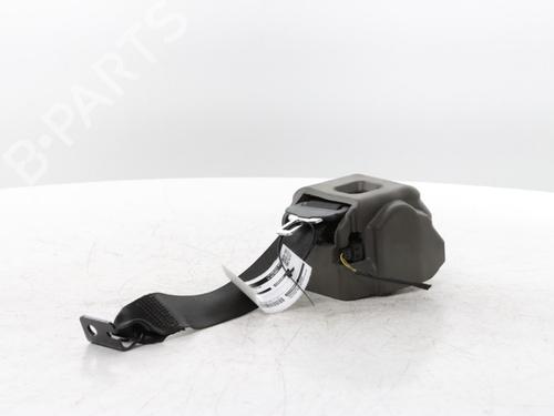 Rear left seatbelt BMW 1 (F40) 118 i | BP33874422I29 - Image 4