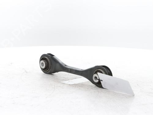 Left rear suspension arm VW ID.4 (E21) Performance | BP37072066M14  - Image 7