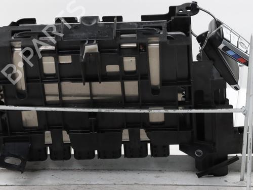 Engine control unit (ECU) BMW 5 Touring (G31) 520 d Mild-Hybrid | BP34566904M57 - Image 6