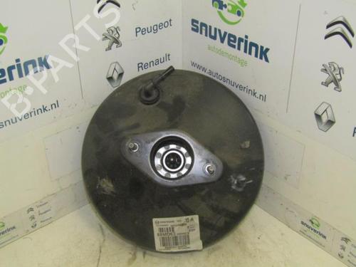 servo-brake-citroen-ds3-sa_-2009-2010-2011-2012-2013-2014-2015-2016-40563626 main image