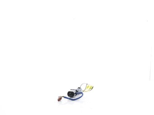 Sunroof engine RENAULT TWINGO II (CN0_) 1.2 16V (CN04, CN0B) | BP27971340M60 - Image 8