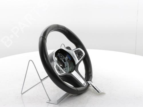 Steering wheel BMW 3 (G20, G80, G28) 330 i | BP29426586C49 